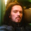 2006-12-11 train_l.jpg
